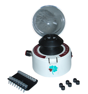 ���������Ļ�/����ʽ���Ļ�