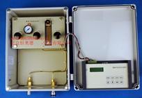 ����ʽˮλ��/��������ʽ��λ��/��������ʽˮλ(��λ)��