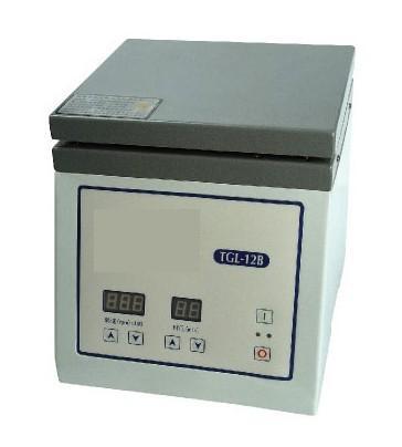 ΢��ѪҺ���Ļ� ѪҺ���Ļ�