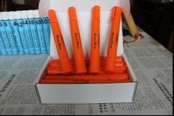 �����/���α�/�����������Ա�