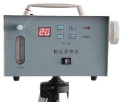 �۳�������/�۳�������/��·�۳�������