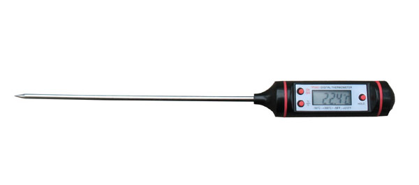 ̽�������¶ȼ�/̽��ʽ�¶ȼ�