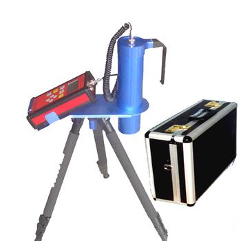 ������������/����������