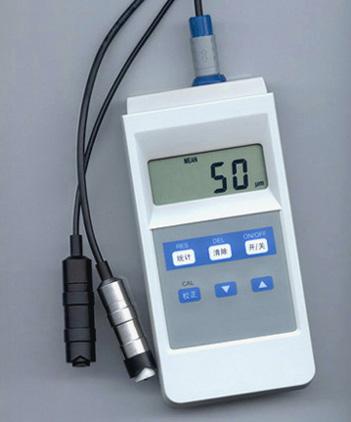 Ϳ������/��ЯʽͿ������