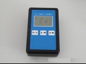 X���÷�����˼���������/�๦�ܸ��˼���������