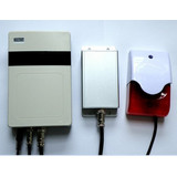 �̶�ʽ���߼����/���߼����/���䳡�������/��������̽����