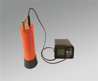 ��Яʽ��������/��������