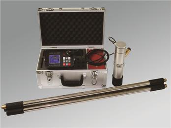 �ö��������/�÷�������