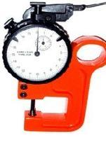 �����/�����/�����