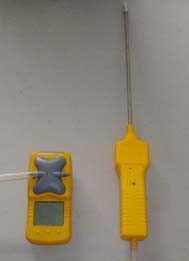 ����ʽ�������� ��������