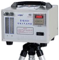 ���ܴ���������/����������/����������