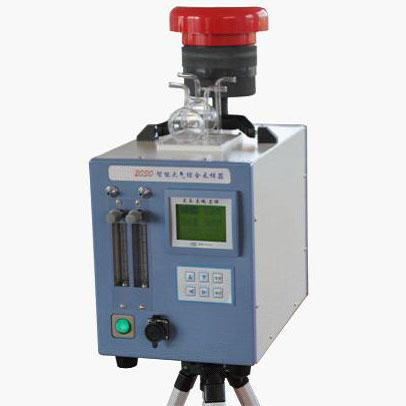 24Сʱ���º�������������/˫·24Сʱ��������������