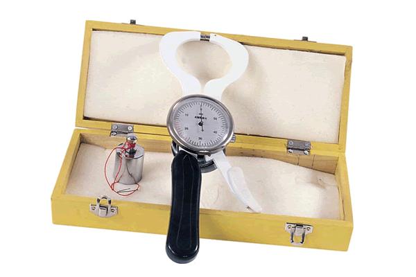 Ƥ֬��ȼ�/Ƥ�޺�ȼ�