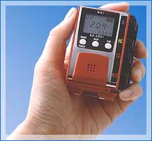 ������������/�ĺ�һ��������