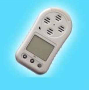 ������������/���һ��������