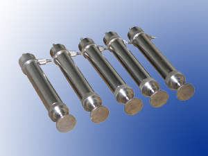 �߸�ѹ��˹��ȡ��/�߸�ѹ���������/�߸�ѹ��˹������