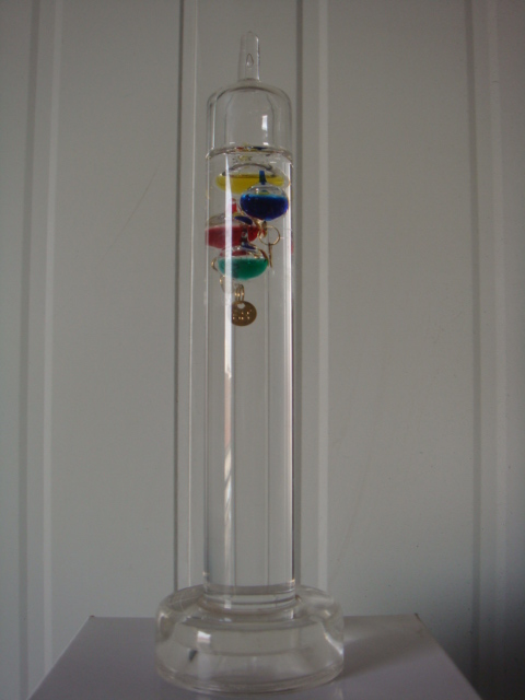 ٤�����¶ȼ�/�¶ȼ�