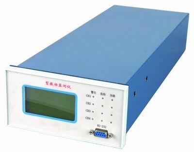 �񶯼����/�񶯼����