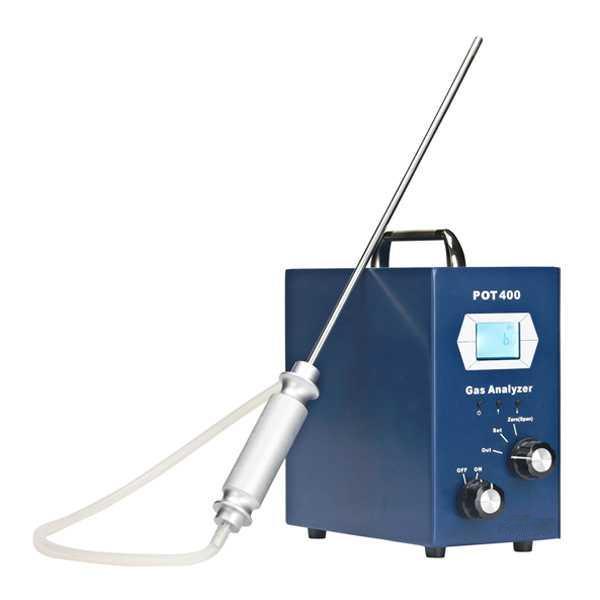 ��Яʽ���������  ���������