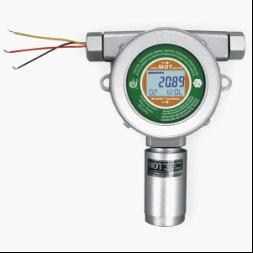 ���������/����ʽ���������