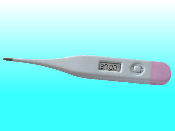 �������¼�/����������