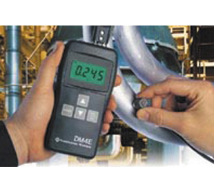 �����������/�����