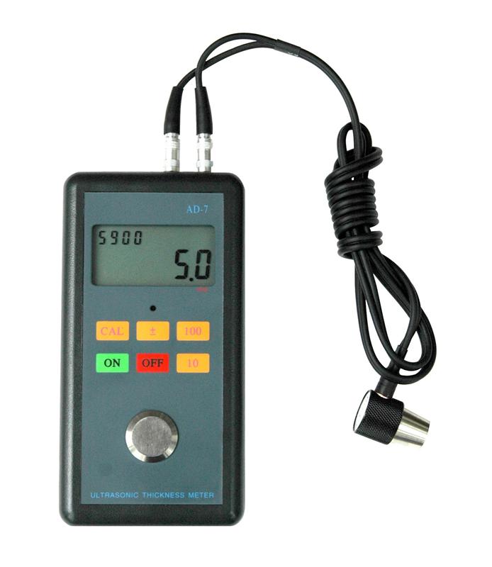 �����������/�����