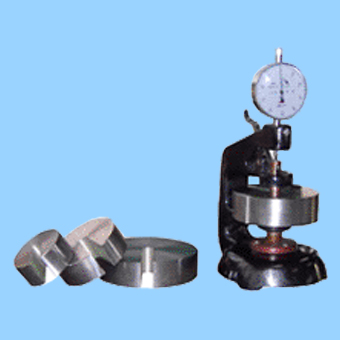 �ɱ�ѹ����Ȳⶨ�� ѹ����Ȳⶨ�� ��Ȳⶨ��