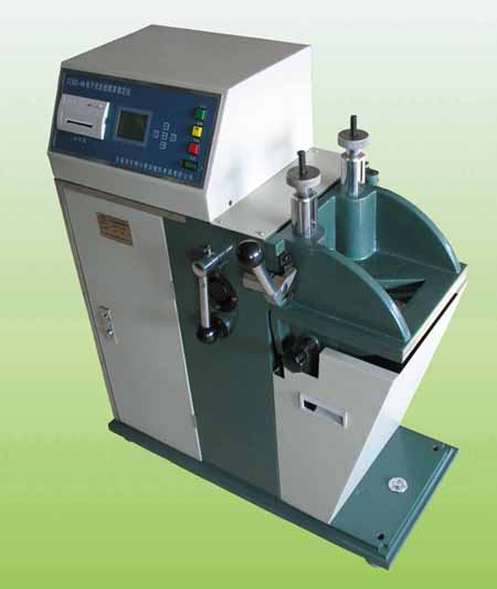 ����ʽֽ�����ǿ�ⶨ��/ֽ�����ǿ�ⶨ��/ֽ�����ǿ�Ȳⶨ��