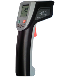 �����߲�����/������