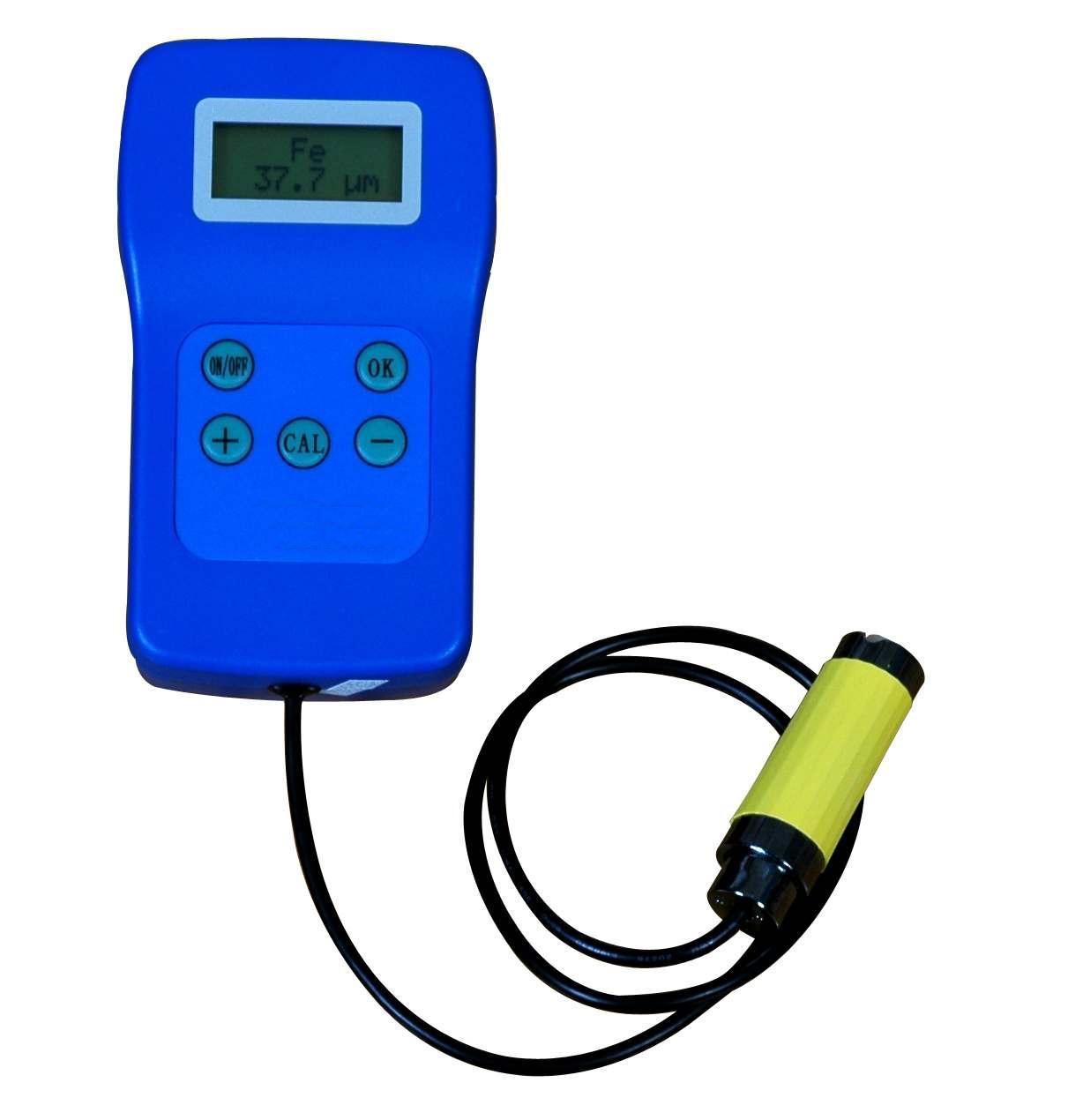 Ϳ�Ʋ�����/Ϳ������