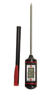 �����¶ȼ� �¶ȼ�