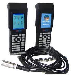 �豸Ѳ����/��ת�ټ����/����