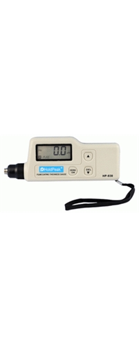 Ϳ������ �����