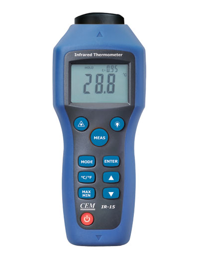 ��ѹ���¶�ͼ����һ�����߲����� ����һ�����߲�����