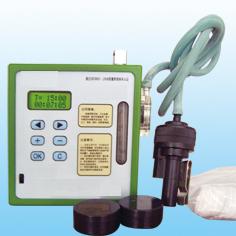 �ɱ��ʽ����۳�������/����۳�������/�۳�������