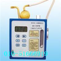 �ɱ�̴���������/����������/����������