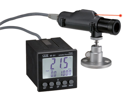 ���������С�� ������С�� ���������