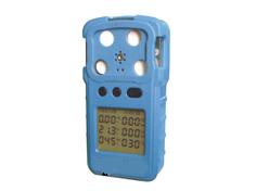 ��Яʽ���������ⶨ��/�������������