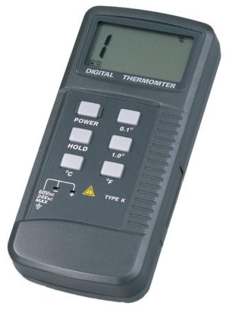 �����¶ȱ�/�����¶ȼ�