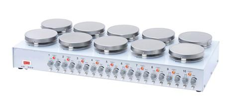 �๤λ���´���������/ʮ��λ���´���������