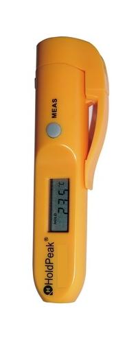 ��������� ������