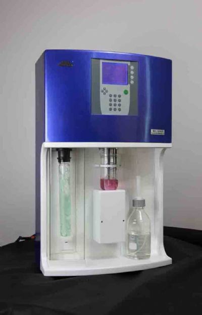 ������������ȫ�Զ����϶�����/������������ȫ�Զ����϶�����