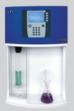 ������/������