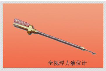 ȫ�Ӹ���Һλ��/ֱ��ʽҺλ��