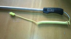 ����ʽ�¶ȼ�/����ʽ���¼�/������