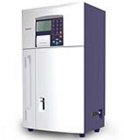 �Զ����϶�����/���϶�����