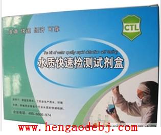 �����ӿ����Լ���/�����Ӽ���Լ���