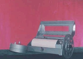 ˮλ��/ˮλ�����