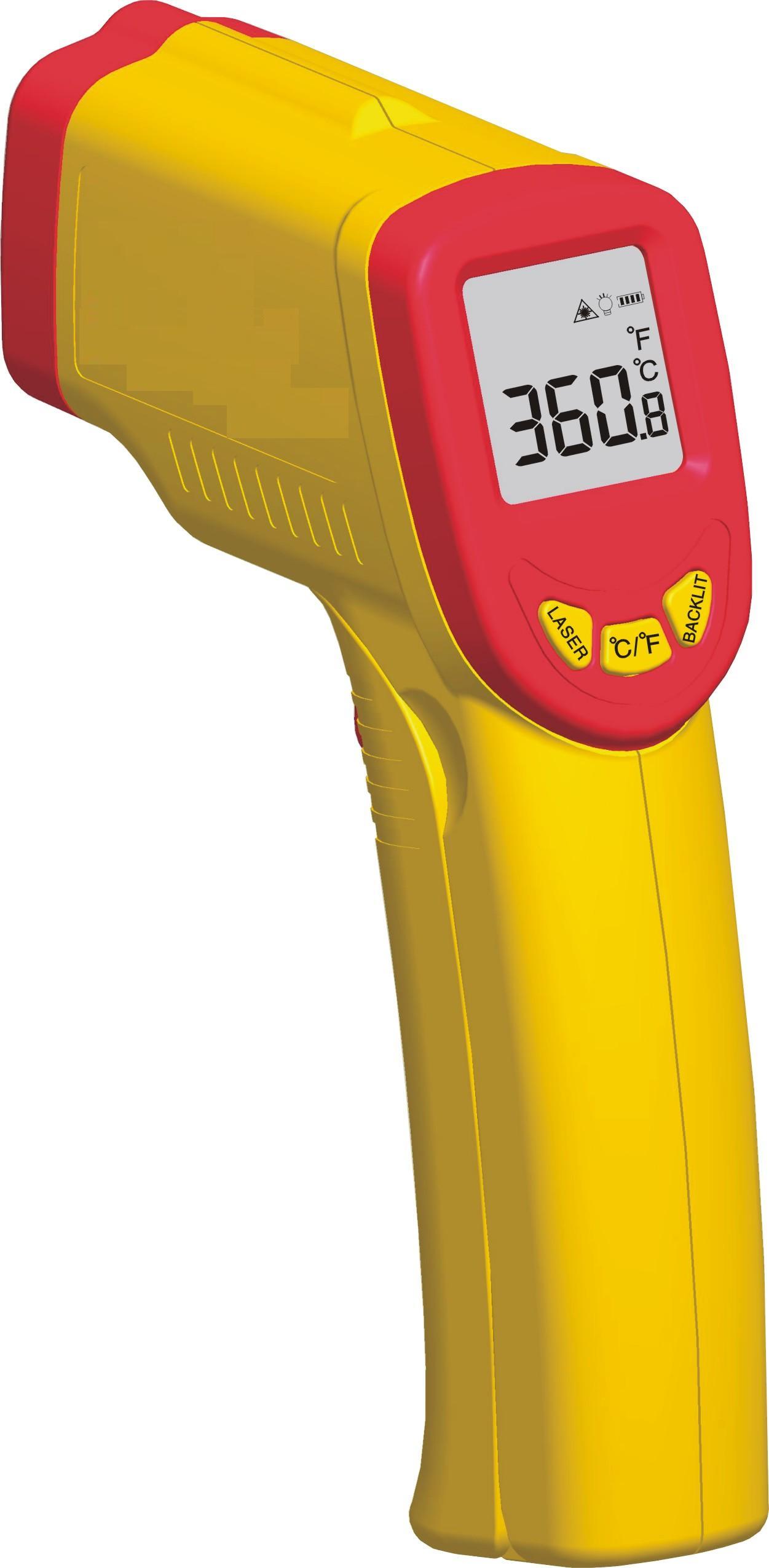 ���������/������/�ֳ�ʽ������